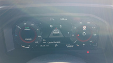 Nissan X-Trail 1.5 E-Power 204 N-Connecta 5dr Xtronic Hybrid Station Wagon